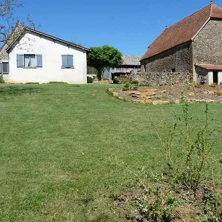 Villa Le Pech De Vigne Bio  Exterior foto