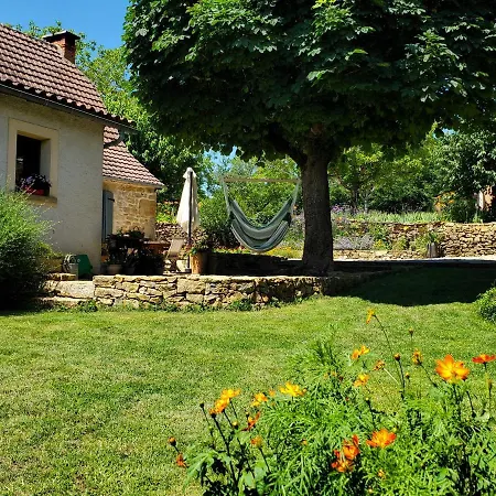 Villa Le Pech De Vigne Bio  Exterior foto