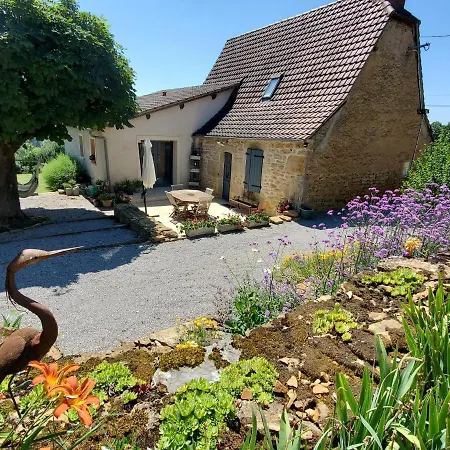 Villa Le Pech De Vigne Bio  Exterior foto