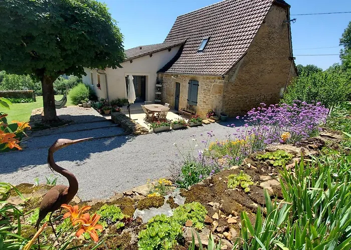 Le Pech De Vigne