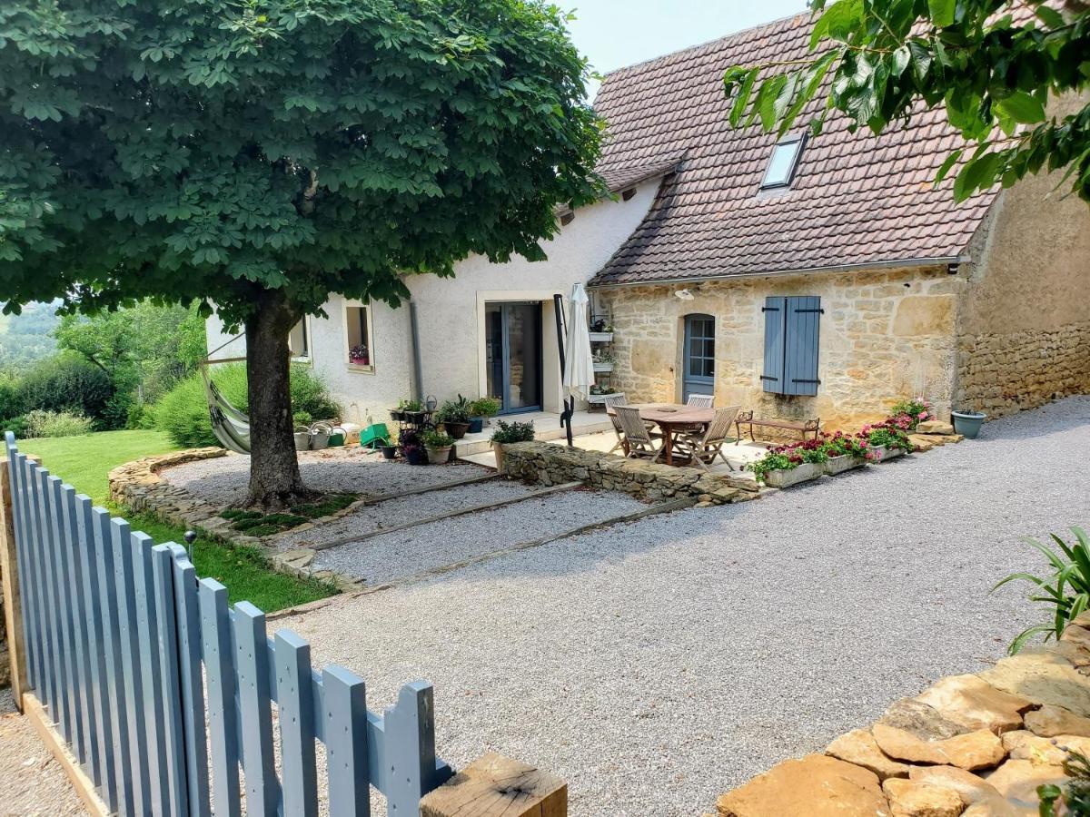 Le Pech De Vigne Bio (Lot)