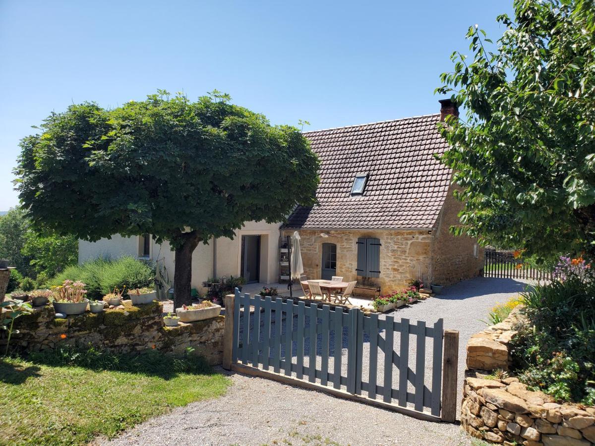 Le Pech De Vigne Holiday home *